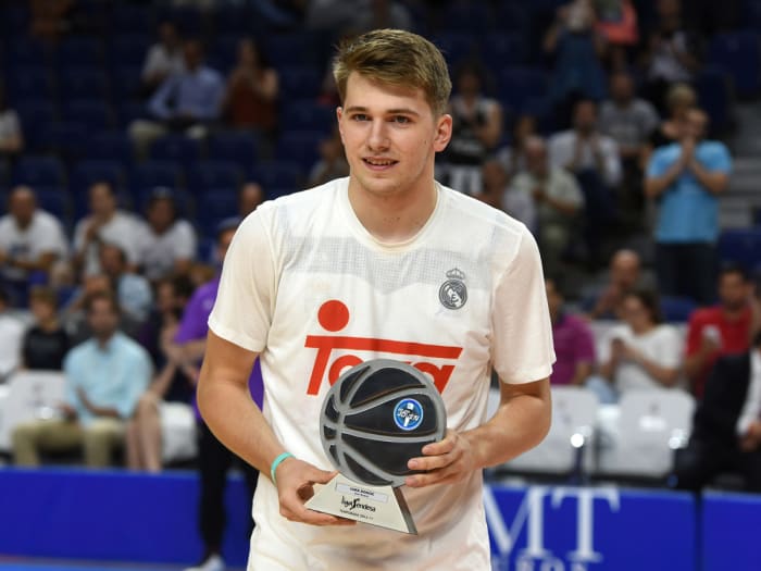 luka_doncic_.jpg